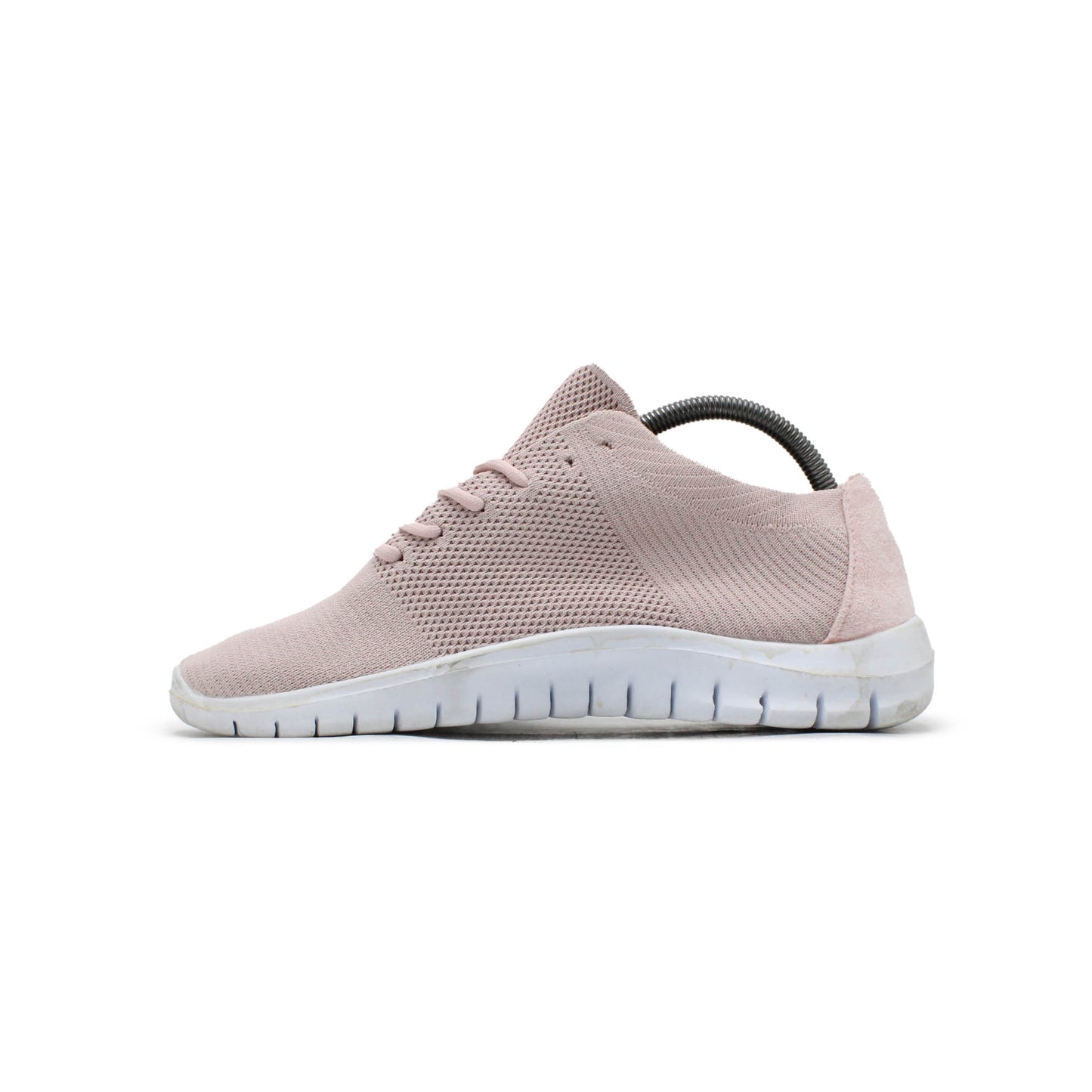 CLASSIC PINK WMNS WALKING SHOE