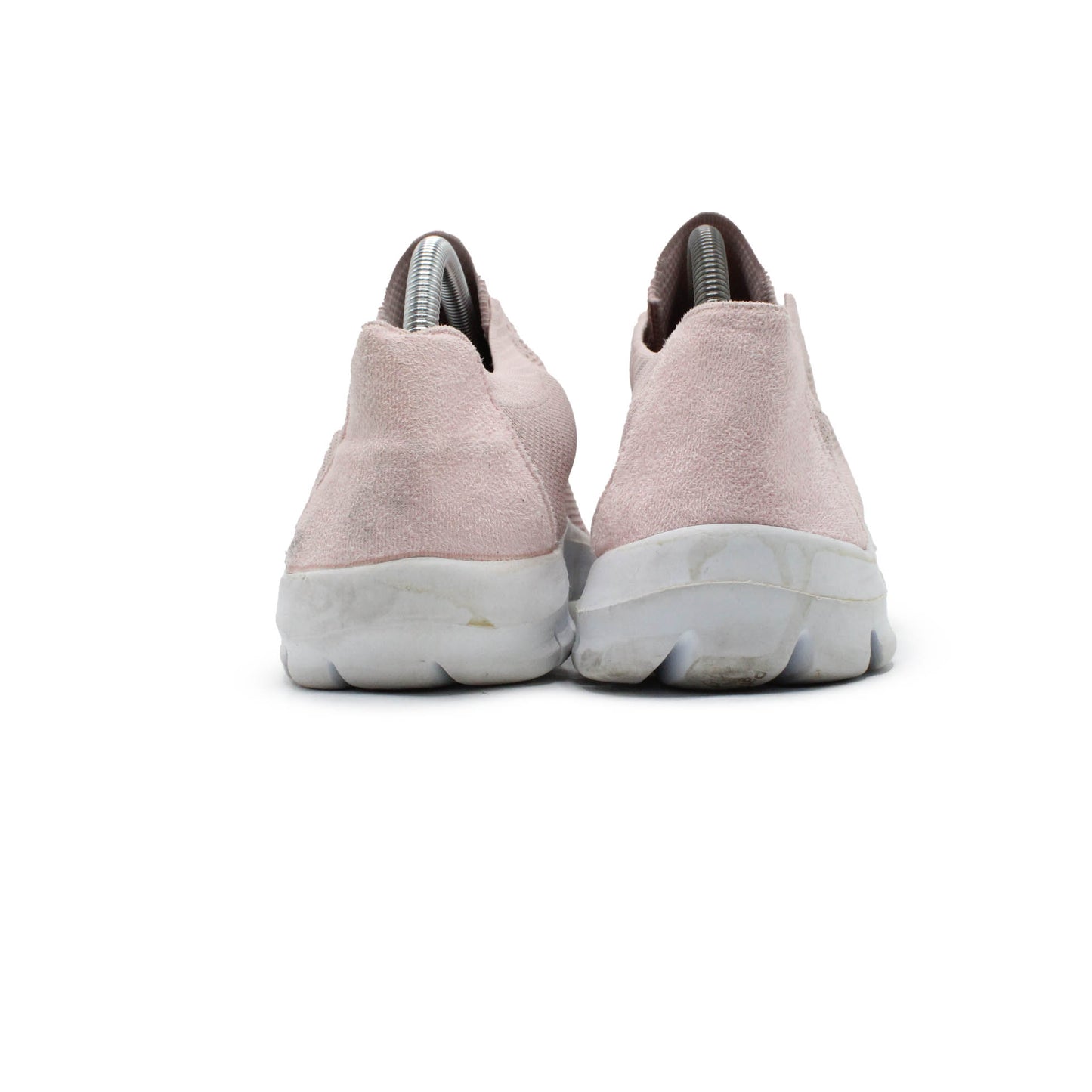 CLASSIC PINK WMNS WALKING SHOE