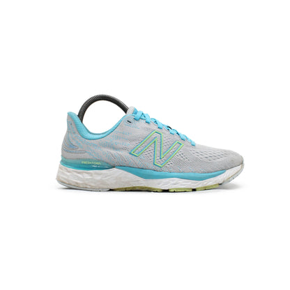 New Balance Women's Fresh Foam 880 V11