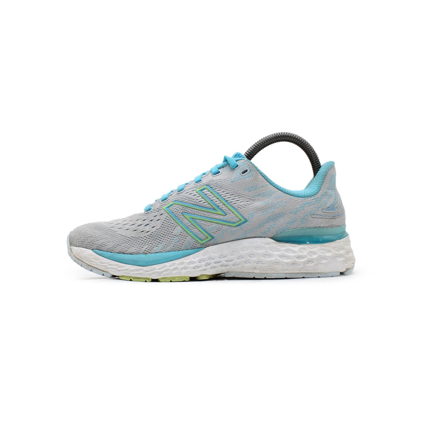 New Balance Women's Fresh Foam 880 V11