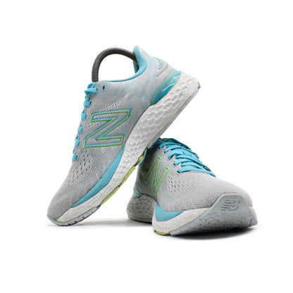 New Balance Women's Fresh Foam 880 V11