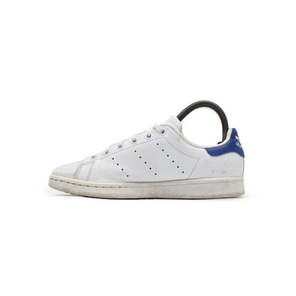 Adidas Stan Smith