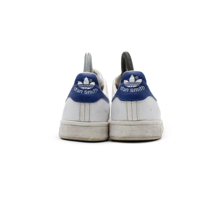 Adidas Stan Smith