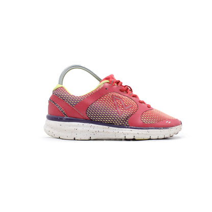 VIONIC WMNS RUNNING SHOE