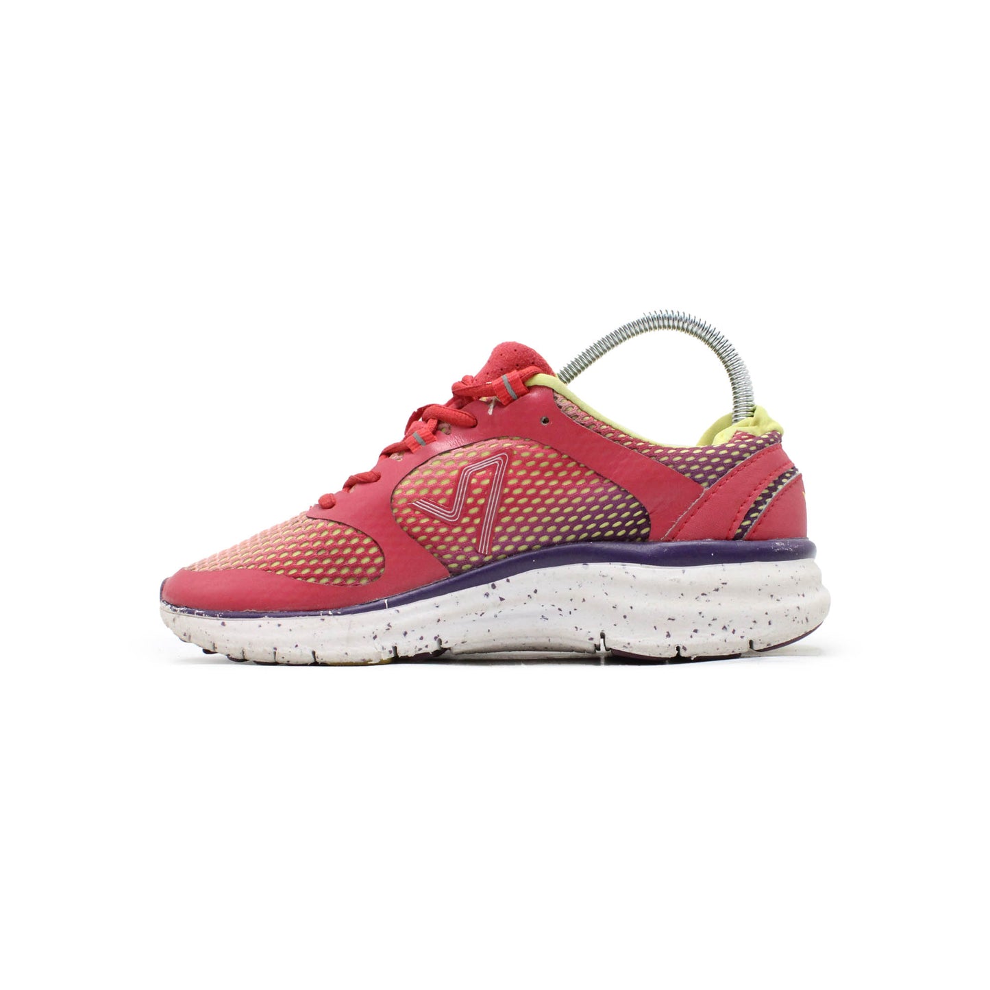 VIONIC WMNS RUNNING SHOE