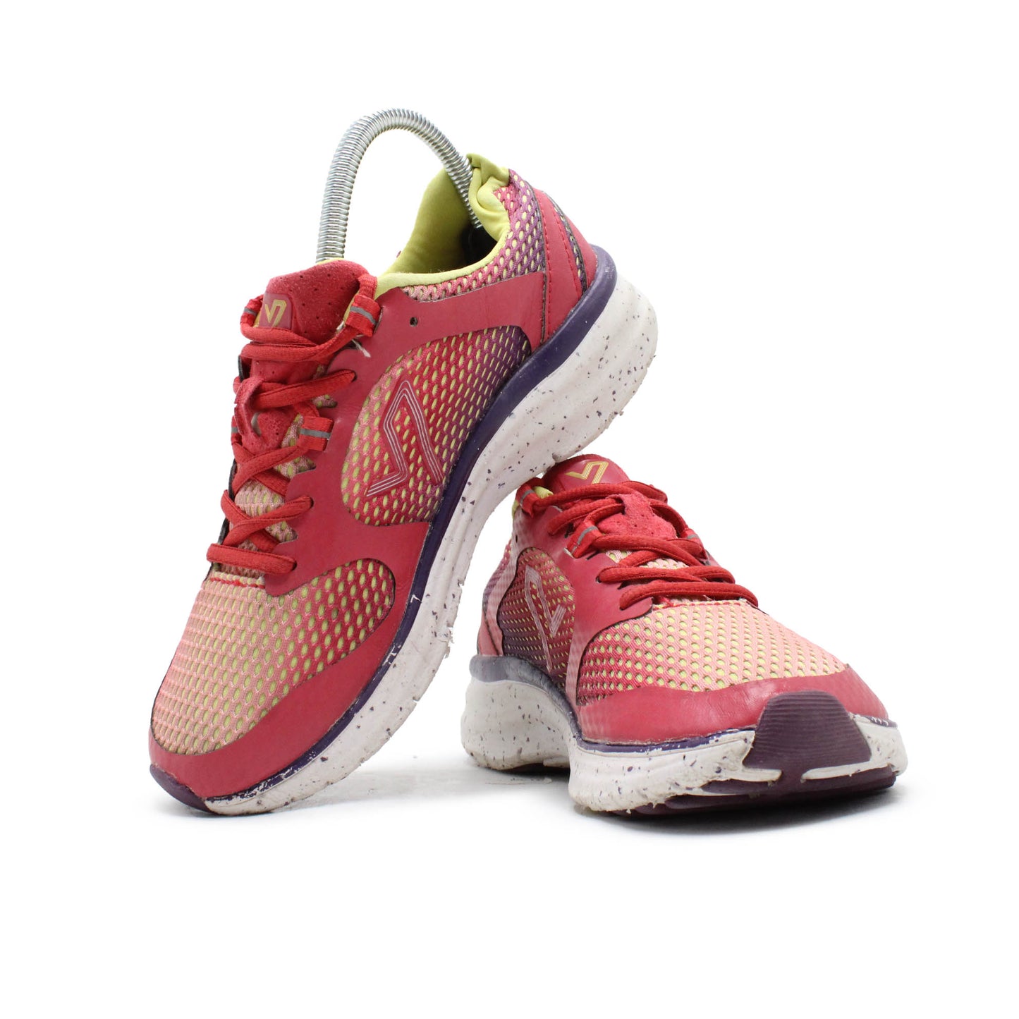 VIONIC WMNS RUNNING SHOE