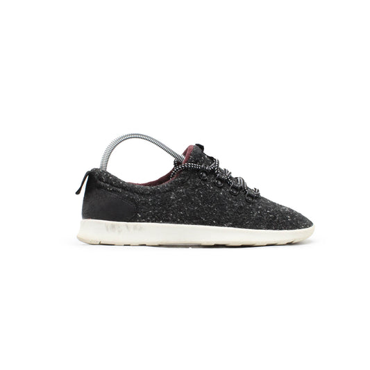 CLASSIC WMNS WALKING SHOE