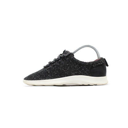 CLASSIC WMNS WALKING SHOE