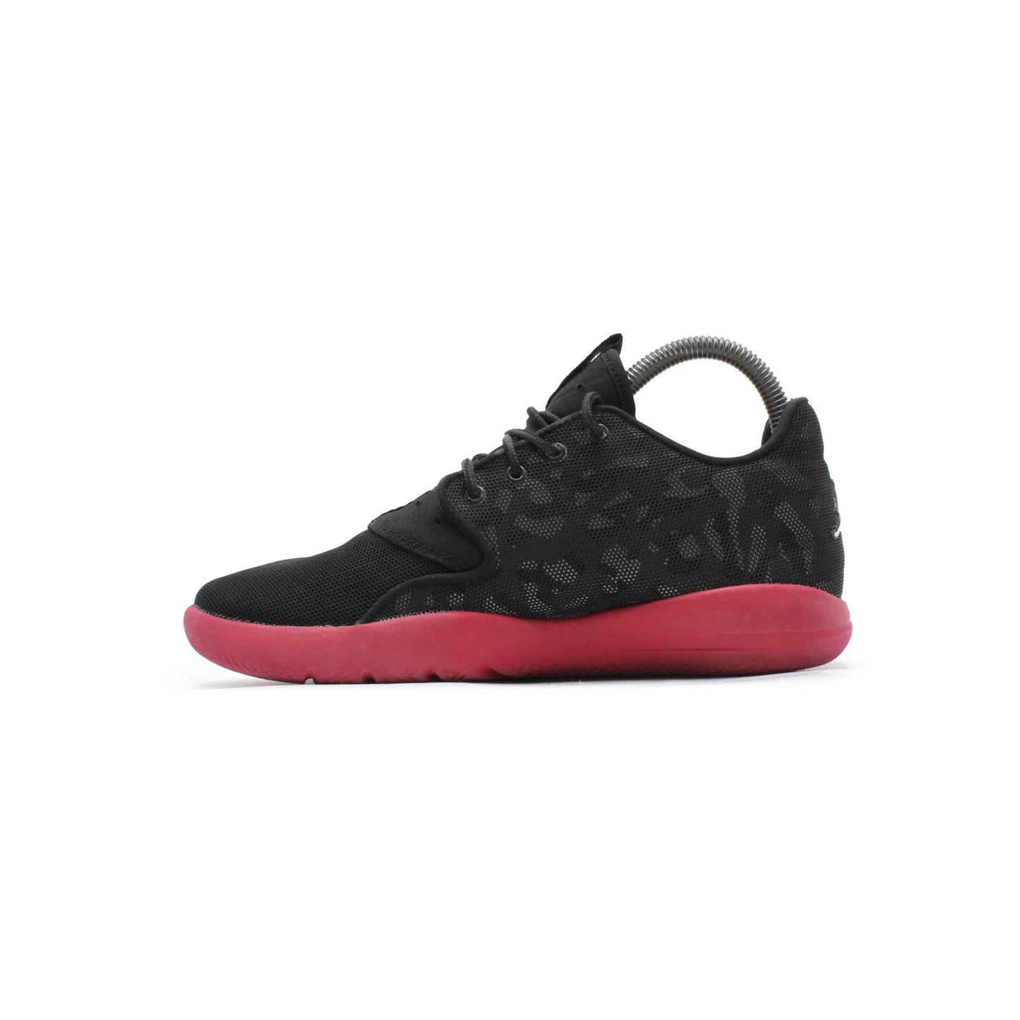 Jordan Eclipse