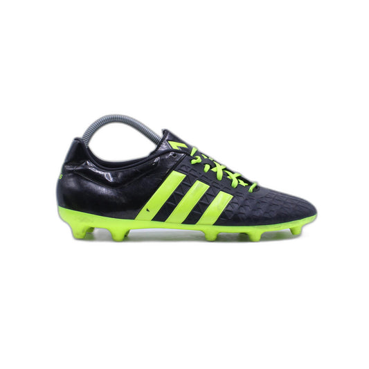 Adidas Ace 15.1 SG Leather Football Soccer Cleats