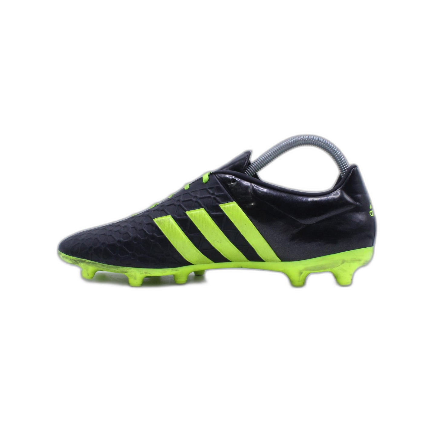 Adidas Ace 15.1 SG Leather Football Soccer Cleats