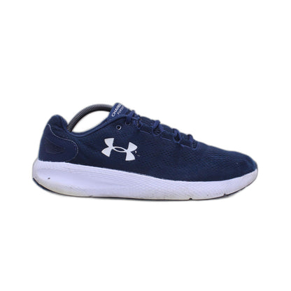 UNDER ARMOUR CHARGEO Men's  X Tempo V2 Running Shoe