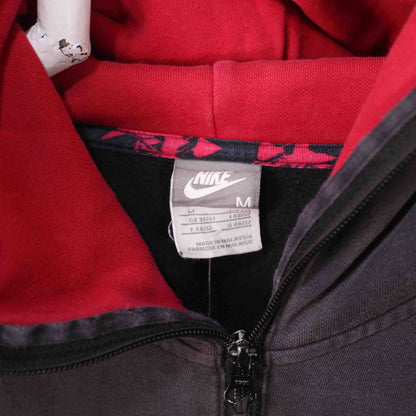 NIKE MENS HOODIE