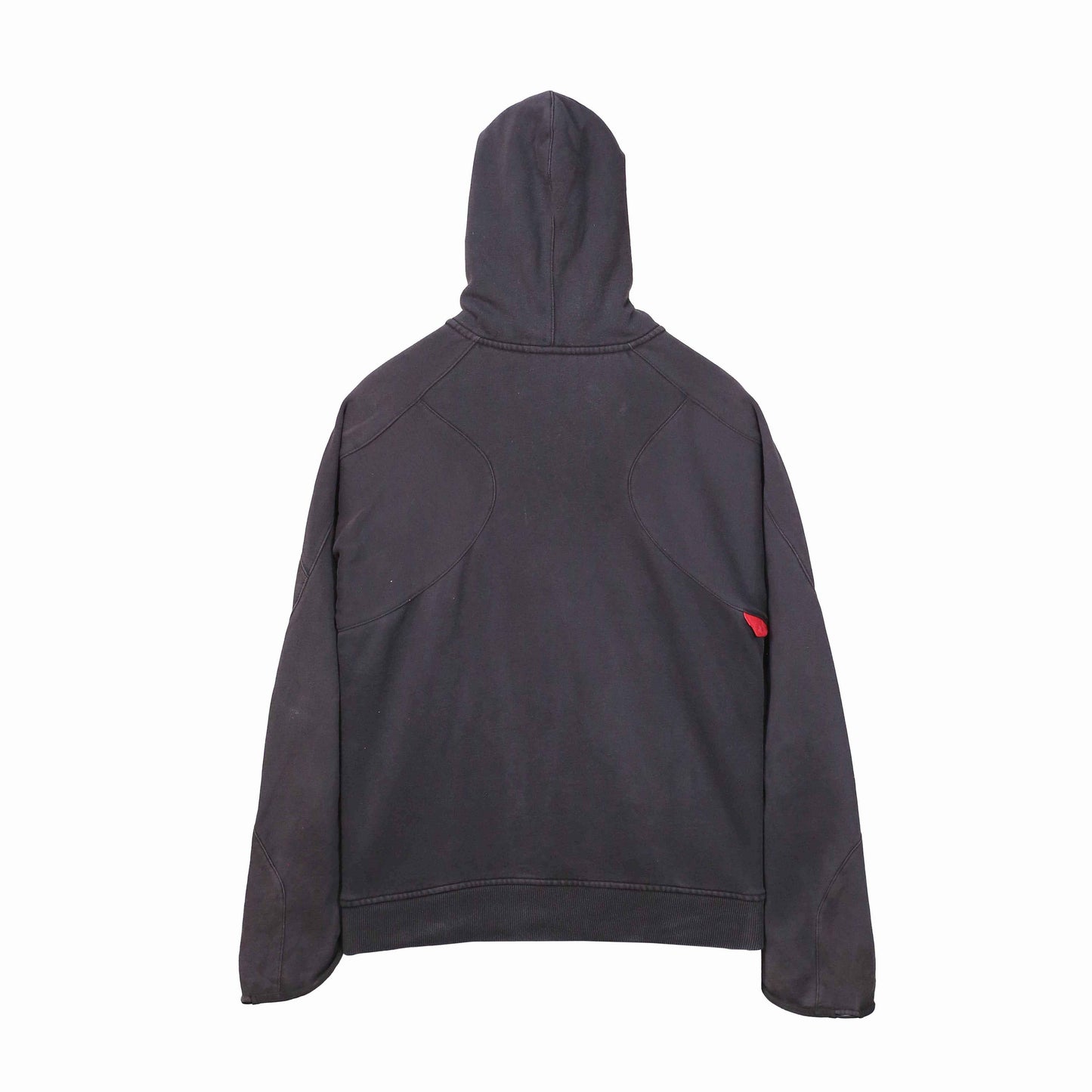 NIKE MENS HOODIE