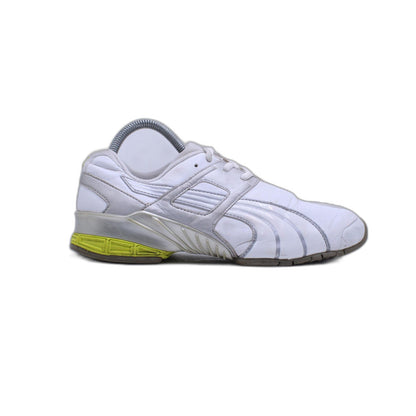 Puma Elevation II Women’s Athletic Shoes