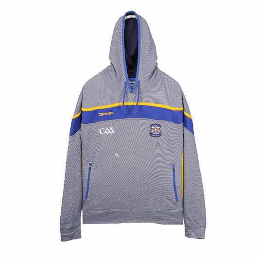 O NEILLS MENS HOODIE