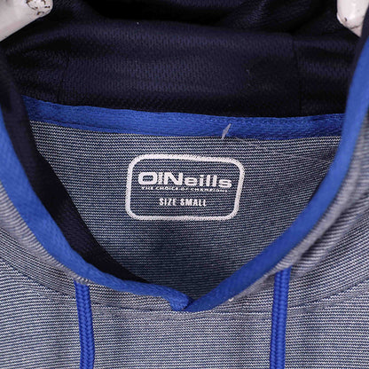 O NEILLS MENS HOODIE