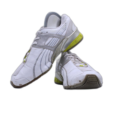 Puma Elevation II Women’s Athletic Shoes