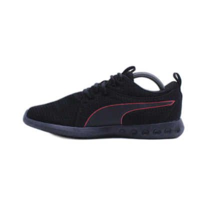 Puma 190525-01 Carson 2 Nature Knit Running Sneakers