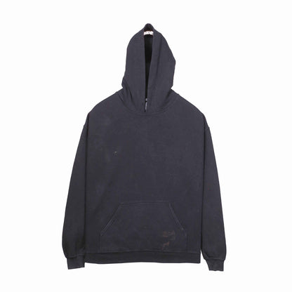 GILDAN HEAVY BLEND HOODIE