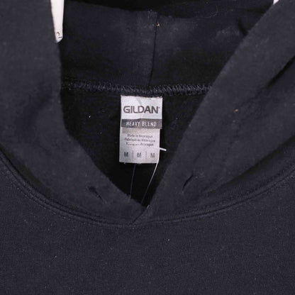 GILDAN HEAVY BLEND HOODIE