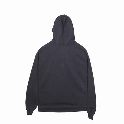 GILDAN HEAVY BLEND HOODIE