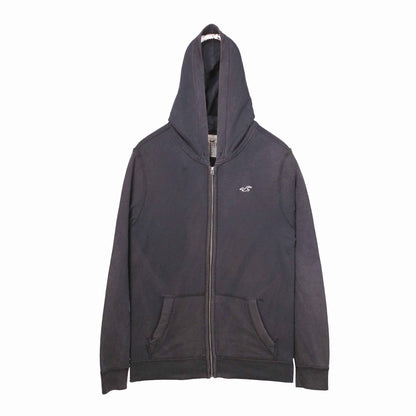 HOLLISTER CALIFORNIA HOODIE