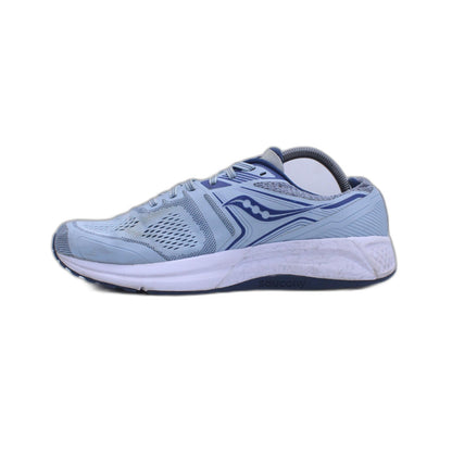 Saucony Omni 19 Running Gym Shoes