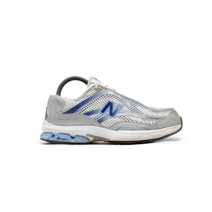 New Balance 560 Running Shoe