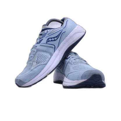 Saucony Omni 19 Running Gym Shoes