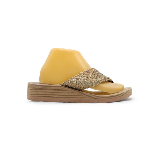 CLASSIC WMNS Flip Flop