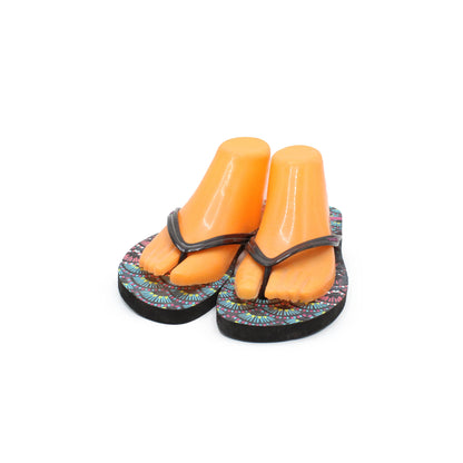 OLAIAN FLIP FLOP