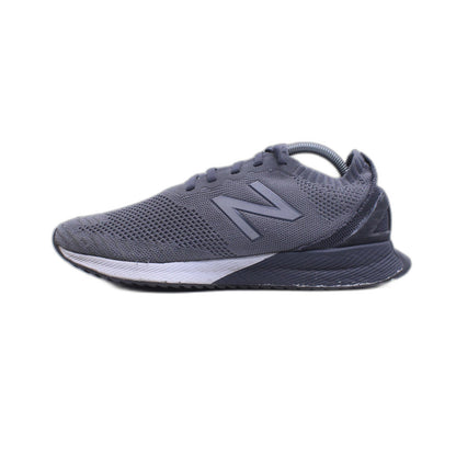 New Balance FuelCell Echo V1 Sneaker, Black/Black