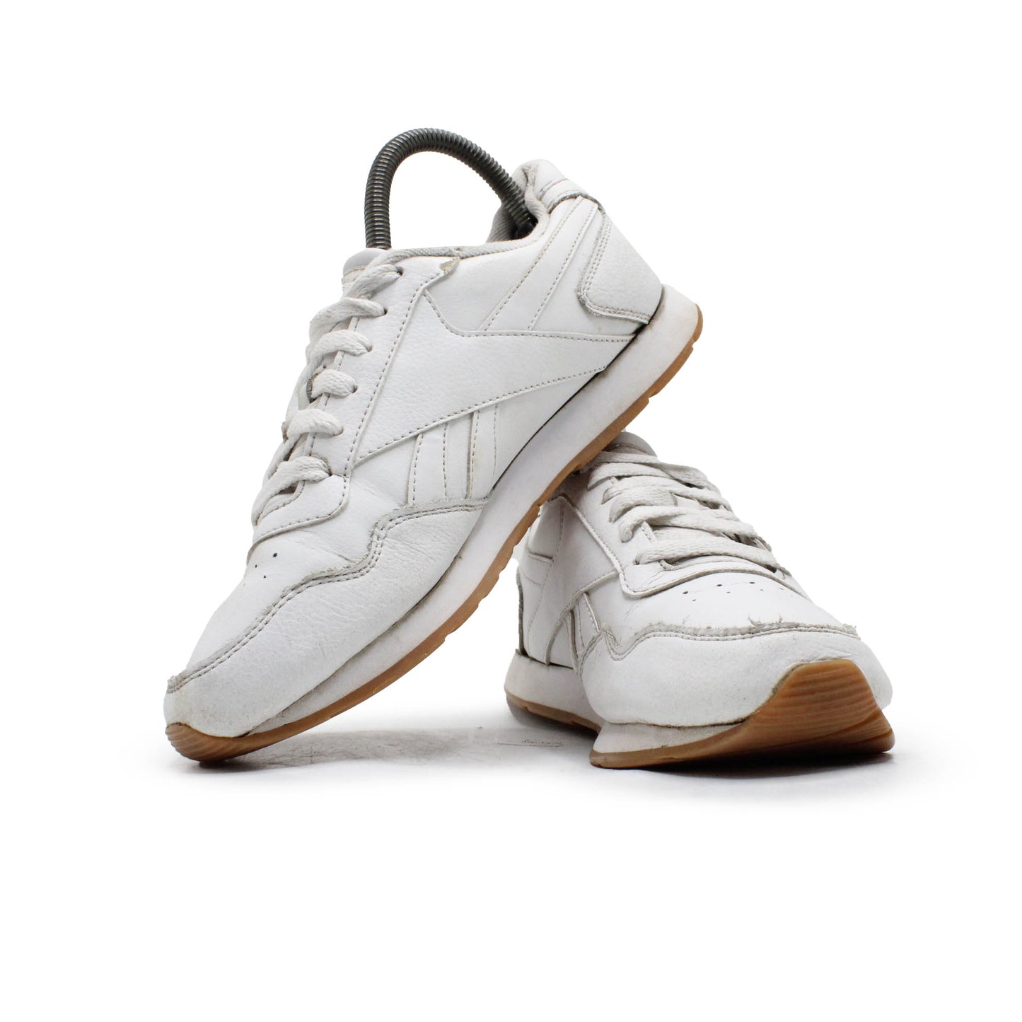 Reebok Royal Glide