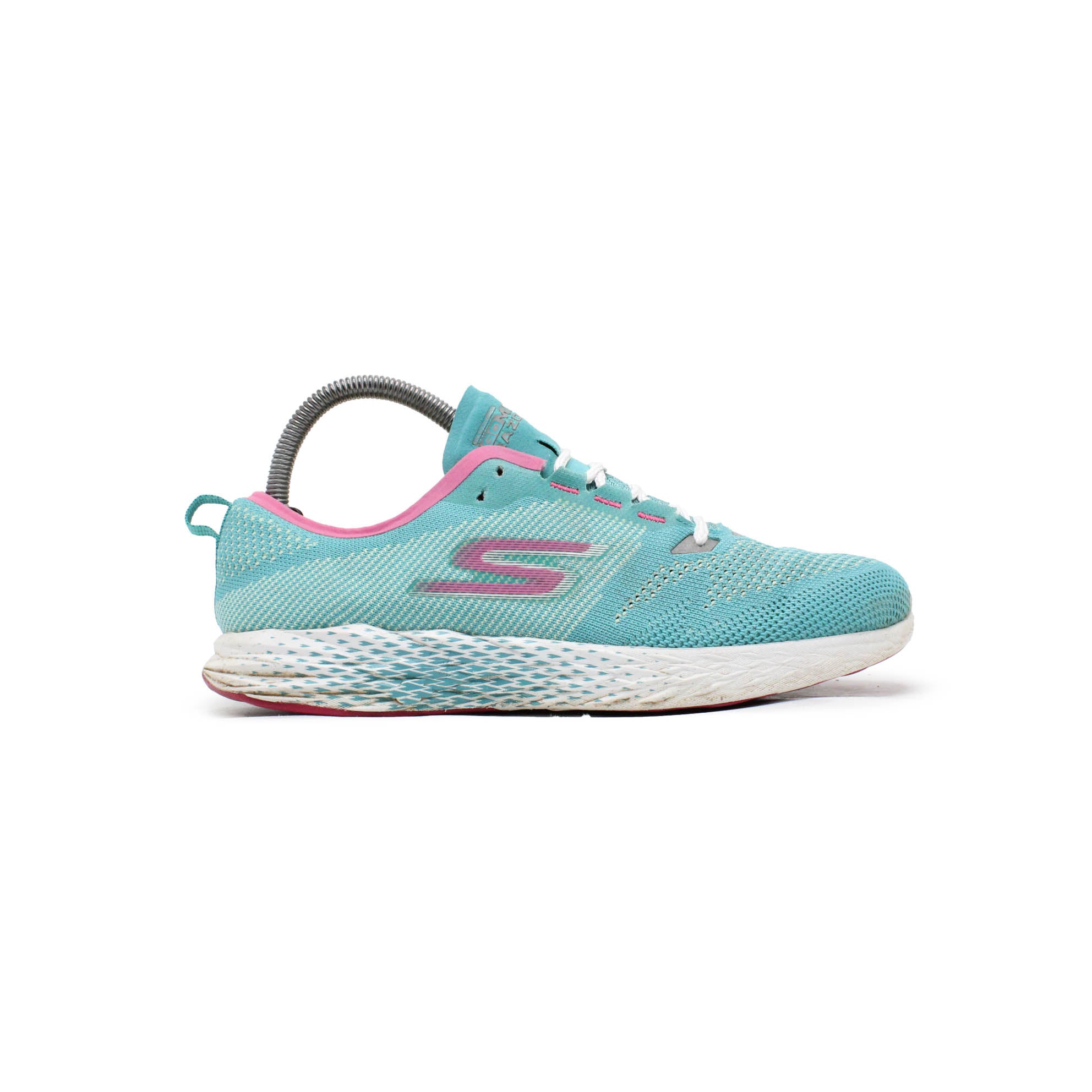 Skechers meb razor 2 online