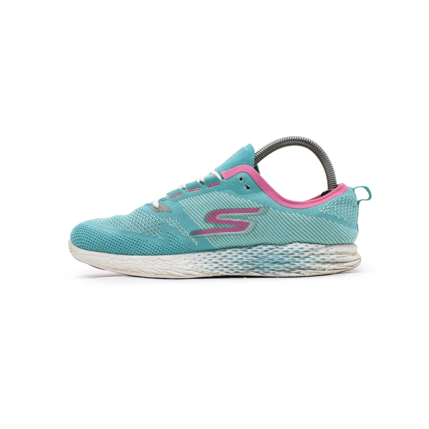 Skechers Go Meb Razor 2