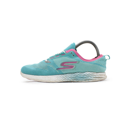 Skechers Go Meb Razor 2