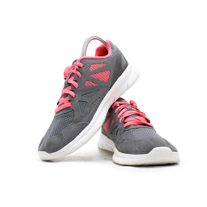 Danskin Now Lightweight Tech Running Shoe