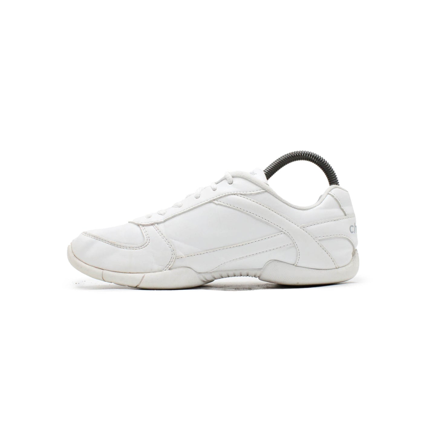 CHASSE RUNNING SHOE