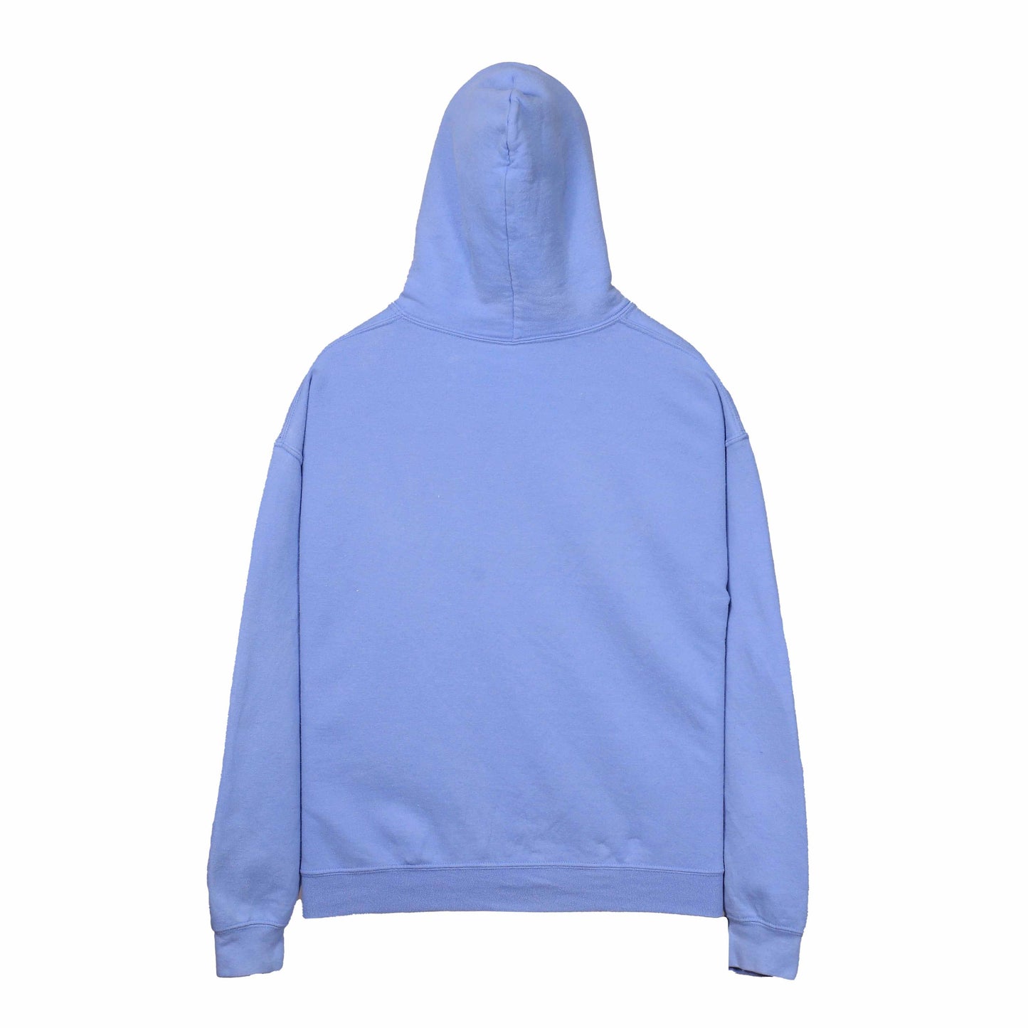 GILDAN HEAVY BLEND HOODIE