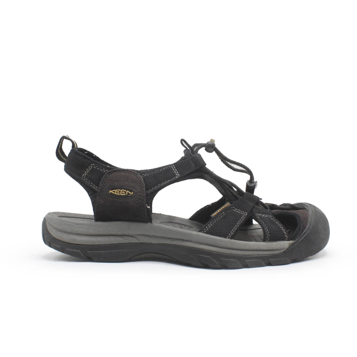 KEEN WMNS SANDAL