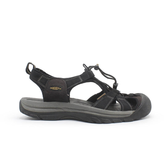 KEEN WMNS SANDAL