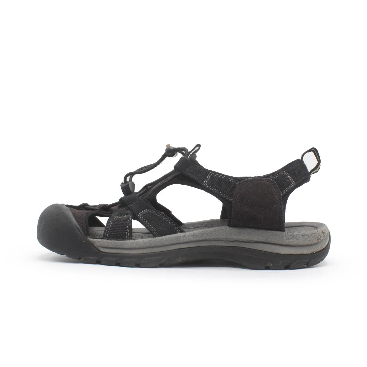 KEEN WMNS SANDAL