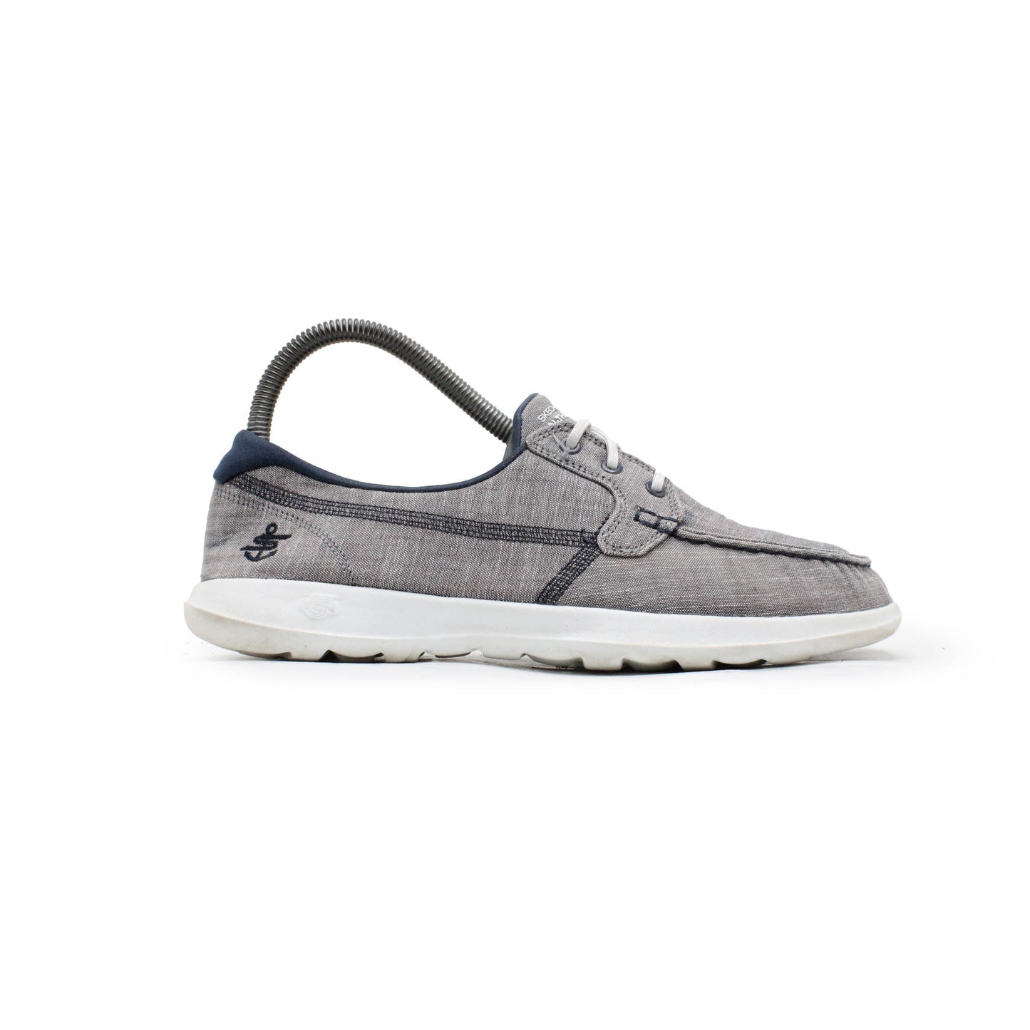 Skechers Go Walk Lite