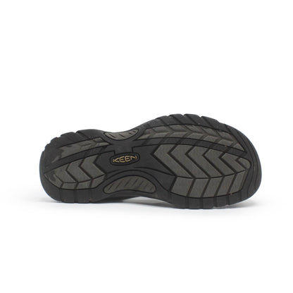 KEEN WMNS SANDAL