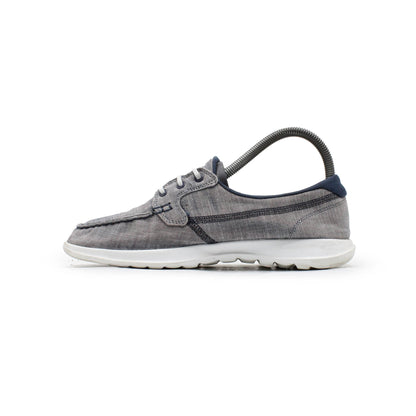 Skechers Go Walk Lite