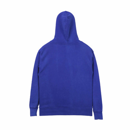 CHAMPION CASUAL CLASSICS HOODIE