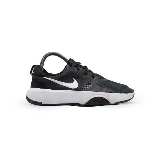 Nike City Rep TR