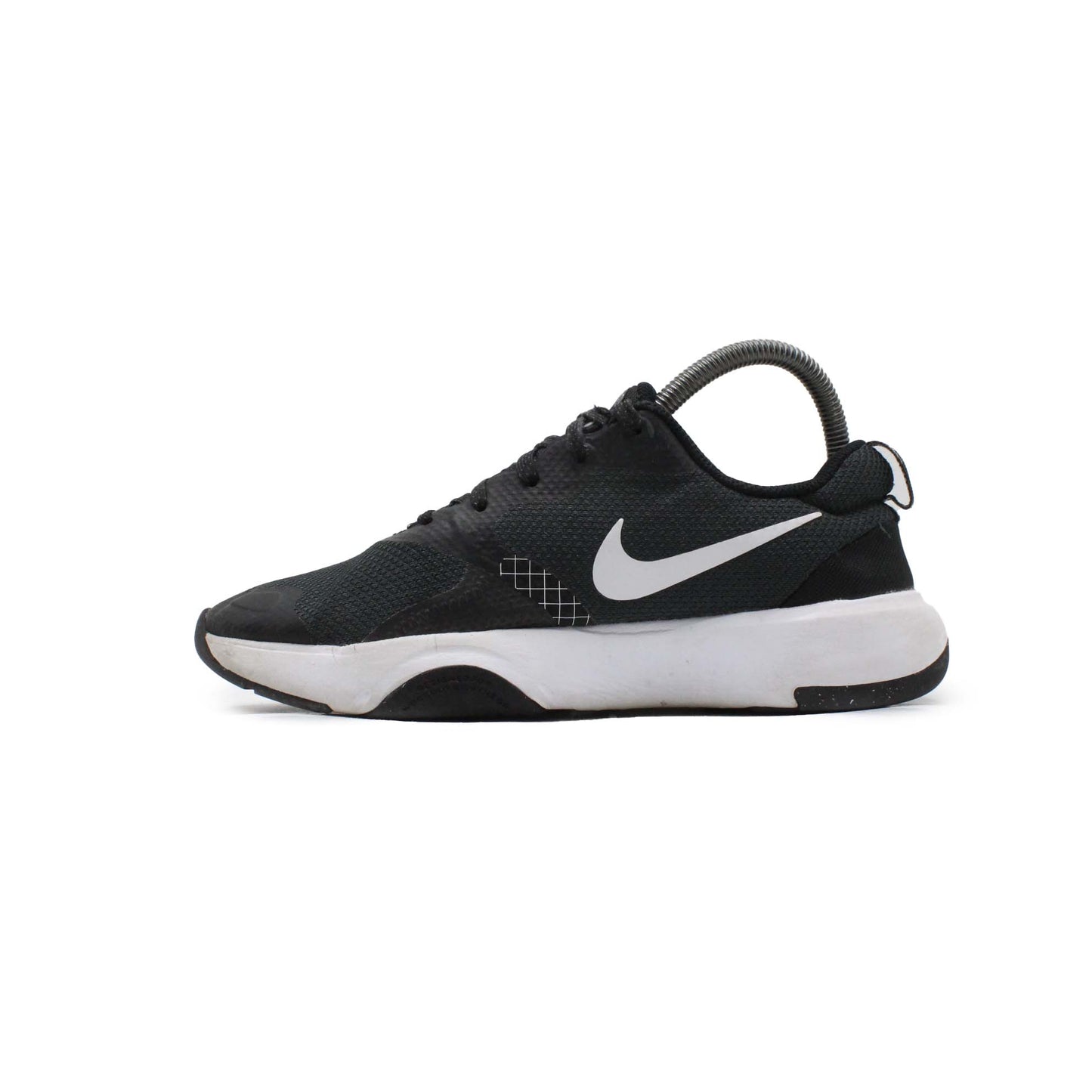 Nike City Rep TR