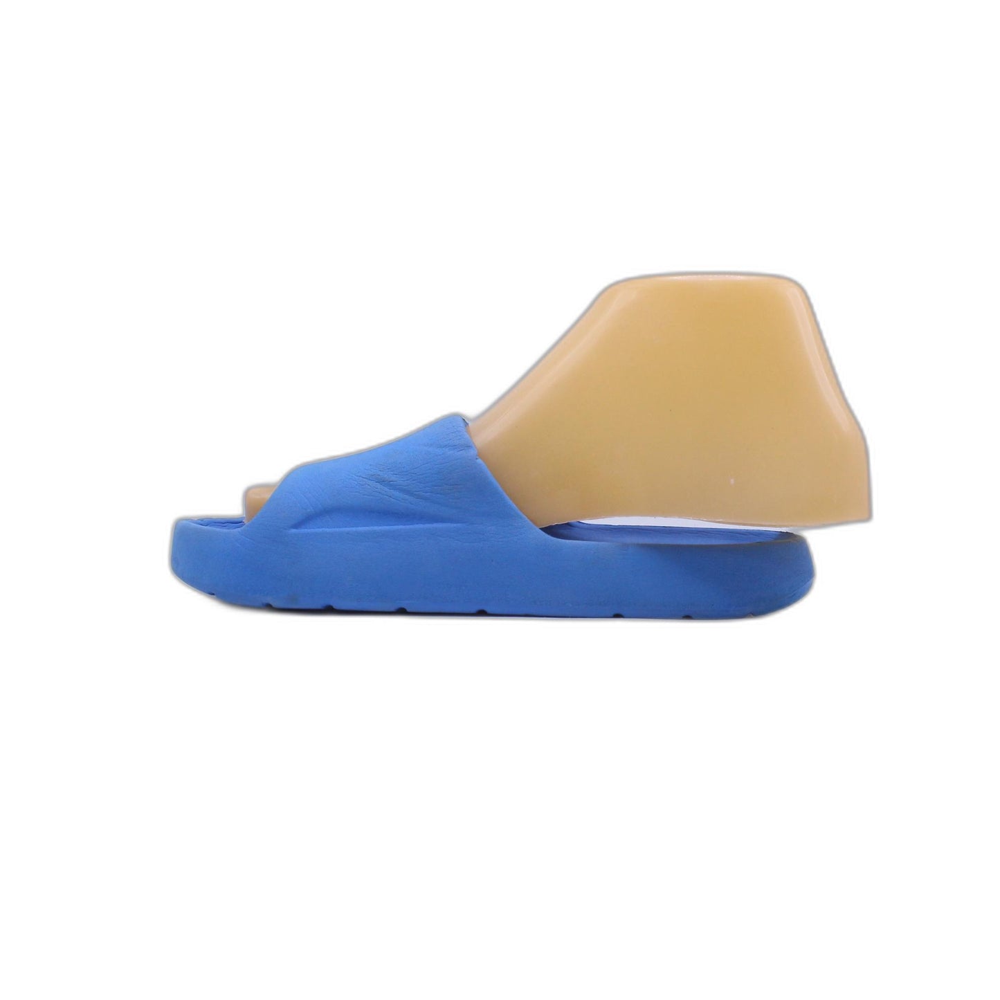 Adidas Yeezy Slide Mens Style